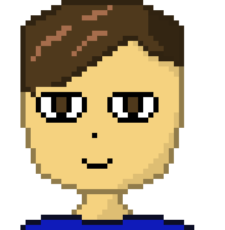 [4fbda4] faces- Evan