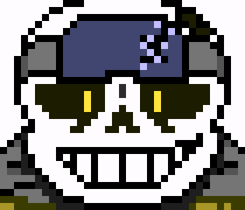 [14e8ec] "So, how do you think those burgers are doing right now?" (if they weren't served yet, if they are void this-)