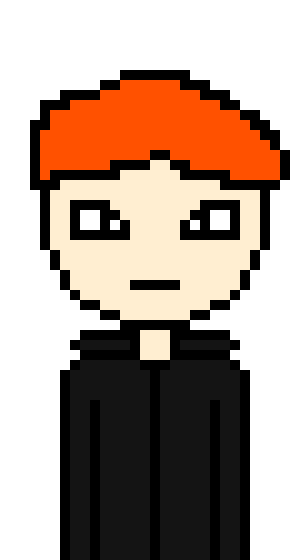 [a41074] I know someones going to think I'm weird or worse for this but, anyone else like nightcore?