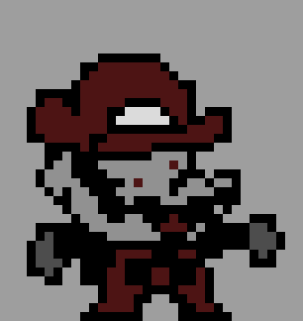 [b9005c] Yep! [lssunky]