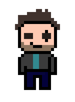 [efe510] Spirite Thepirard