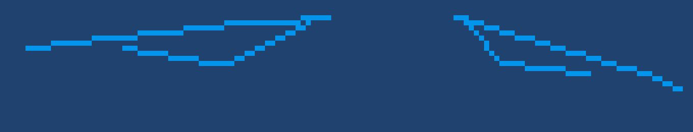 [469a93] chat once Eku finishes the Parady drawig what if i like, do a  Scardzia x PAM dimension leaking  nto eachother rp thingy, would that  be cool