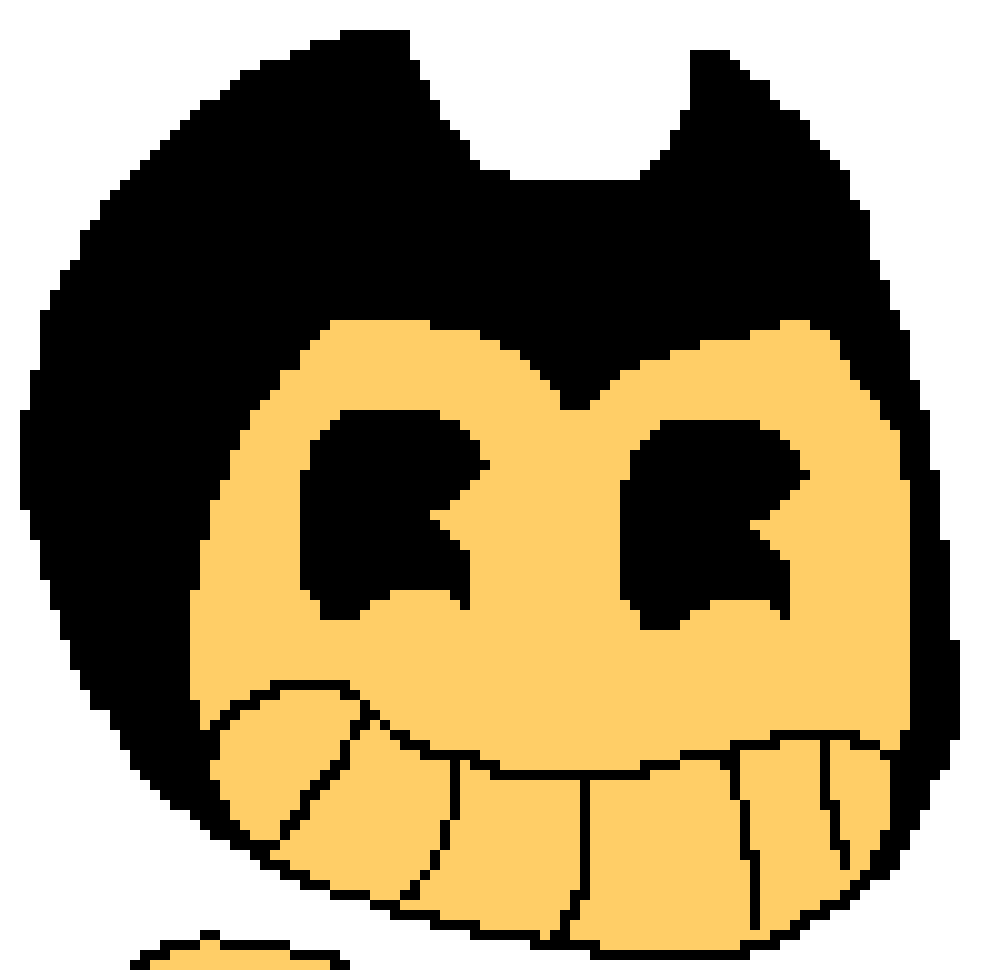 [3fcaee]  oh hey  -Tom