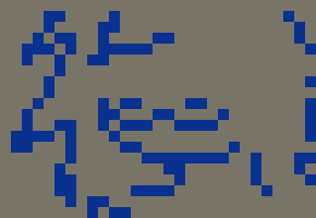 [816c09] Ilovbmywife