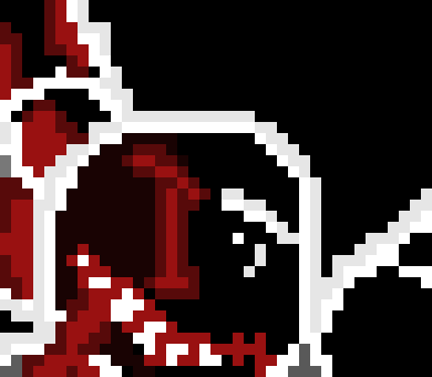 [3fcaee]  * metagross -Tom