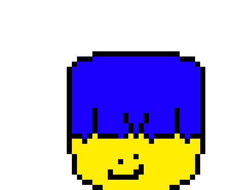 [9664c4] look what you have done to the flower. you truly are monsters. 