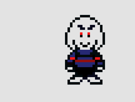 [7c7916] bad boi azzy Sprite