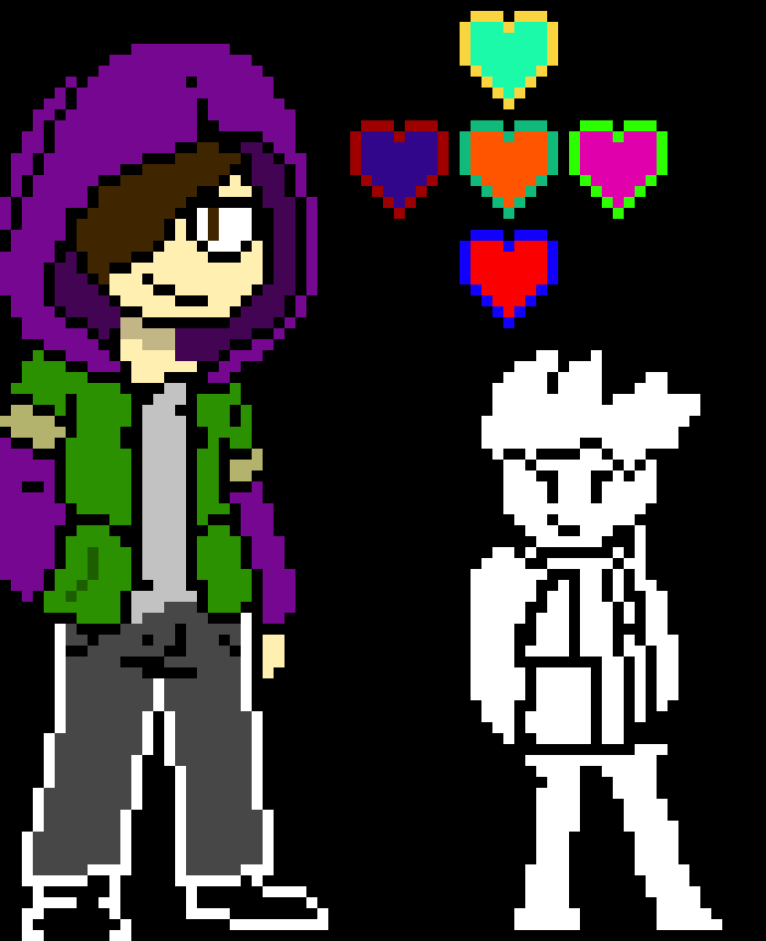 [f943f0] RIp your computer. also rearrangement fixed