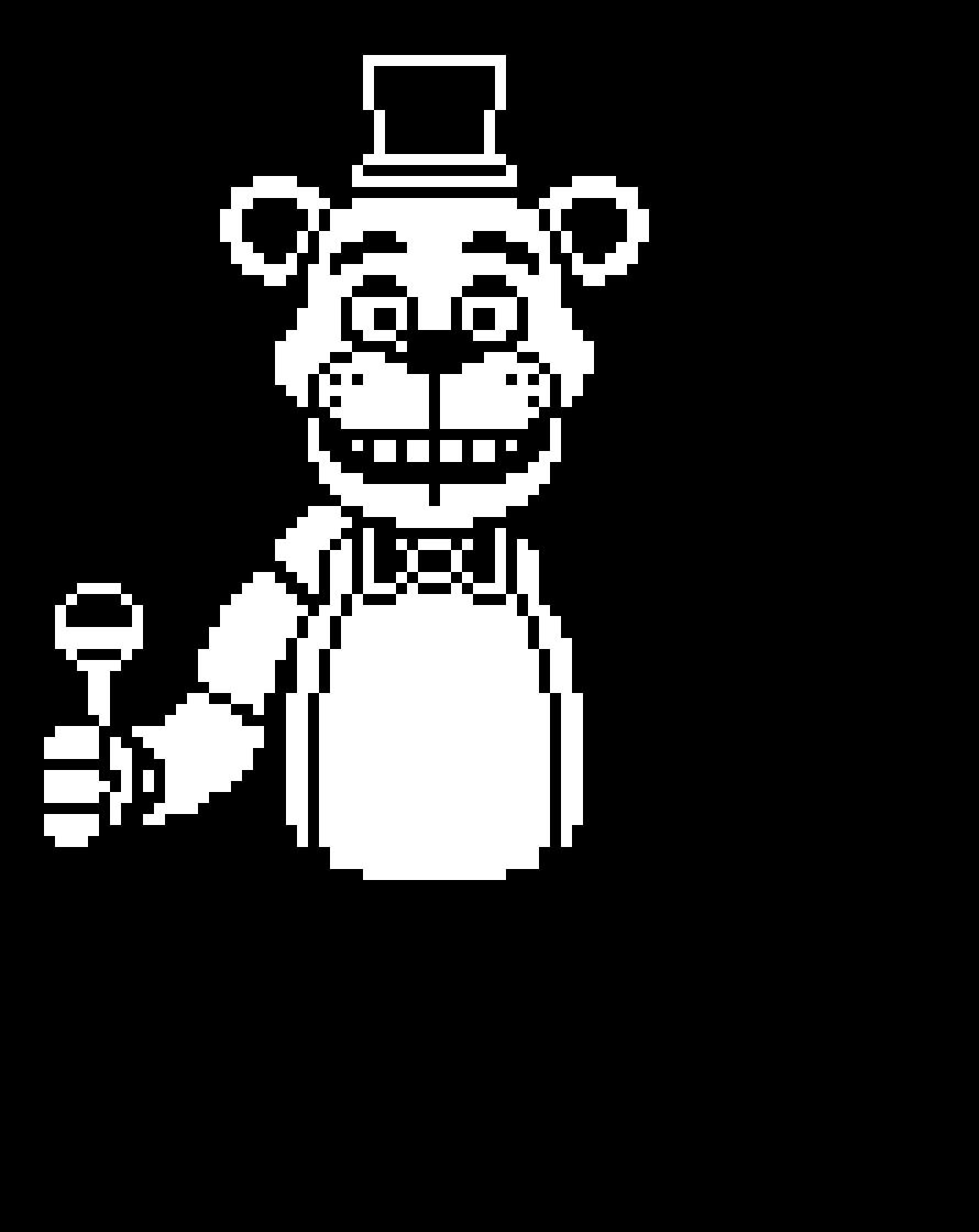 [4076f0] wip. -cleetus