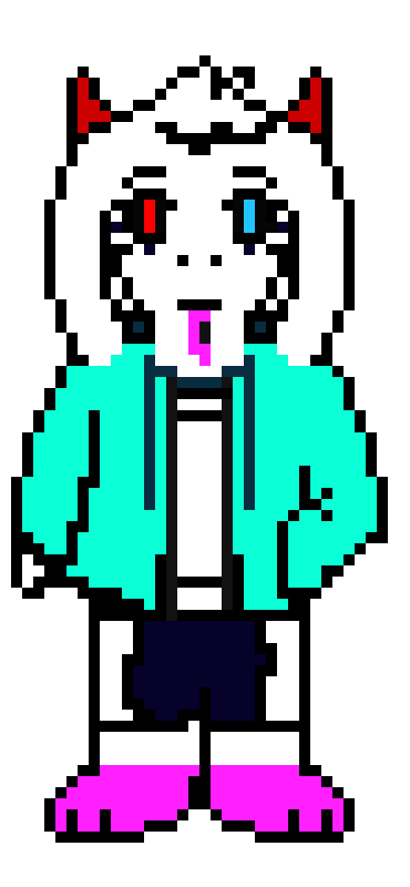 [817726] (*1hits chey again den cut of hands und fett*) pathetic.