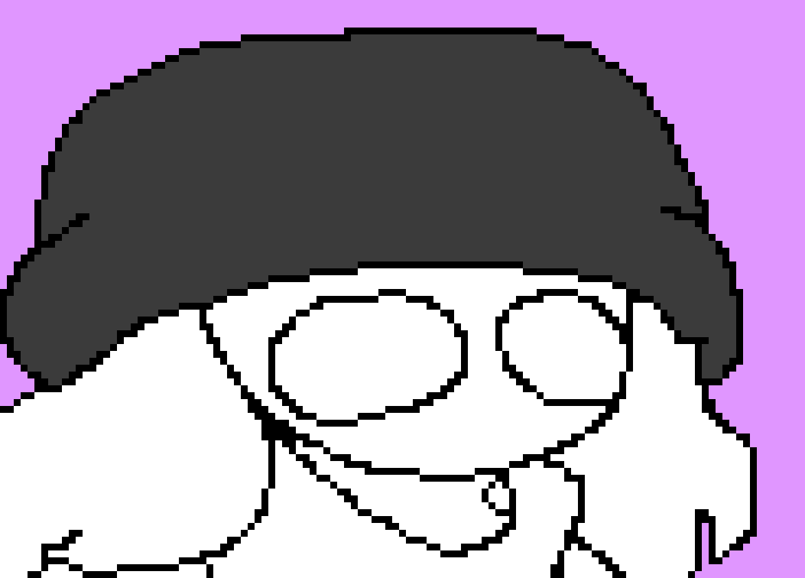 [4ce3fc] I have no comment.