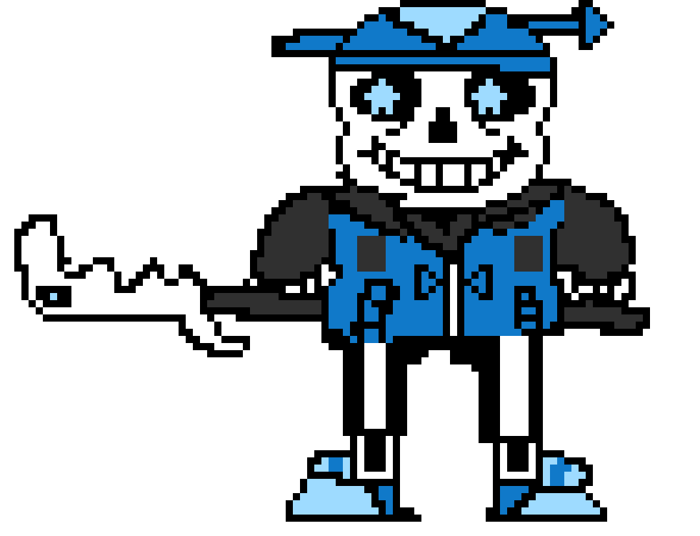 [d46952] thanks for the sprite