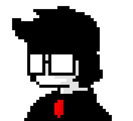 [e8dd50] How can i be chill?