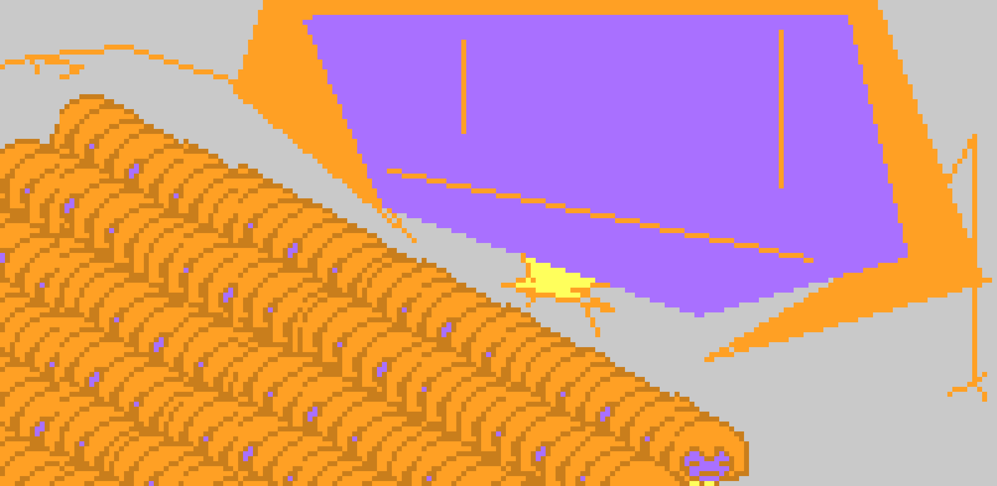 [b71a52] General :\: u want me to help u? sure then i help u (helps im by knifing the shadow version 100000000000000000000000000000000000000000000000000 times using army and himself.)