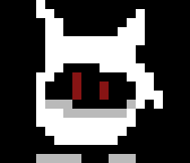 [95be89] But... I`m gonna ignore all of chat to speed type of whole fucking life and the shit I`VE DEALT WITH, that my own memorys lets me remember anyway...