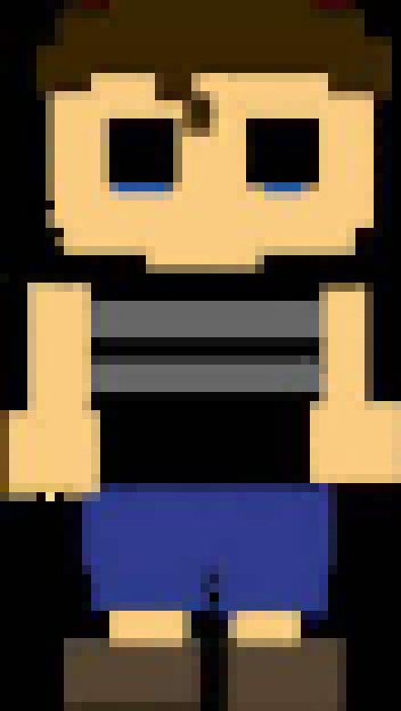 [b9de0d] i imported this......