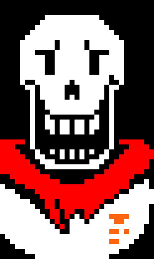 [acbc50] This is sad