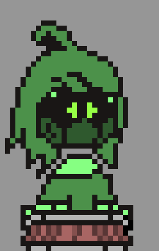 [912b7c] Vanessa is Vanny. ~ Jolly