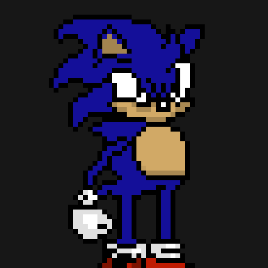 [8f1d86] i would like to take a drivers test but my mom i think wants me to be 16 instead of 15 like i am now