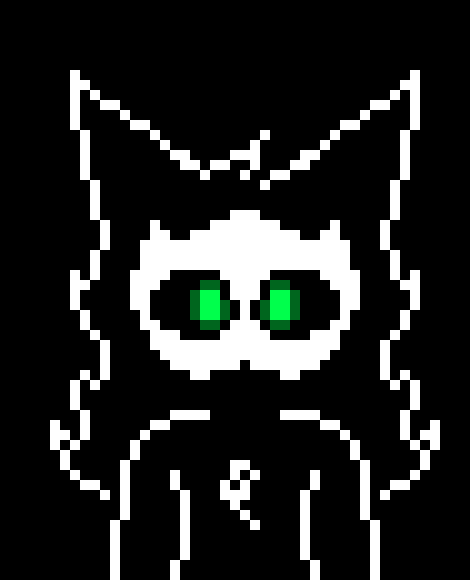 [0afb62] "yeah | -Rozora