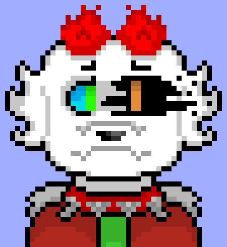 [95be89] ... -Sitting, in his house- ... -He is questioning a few things- ...