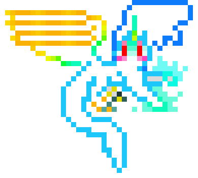 [9664c4] Miron Model #2