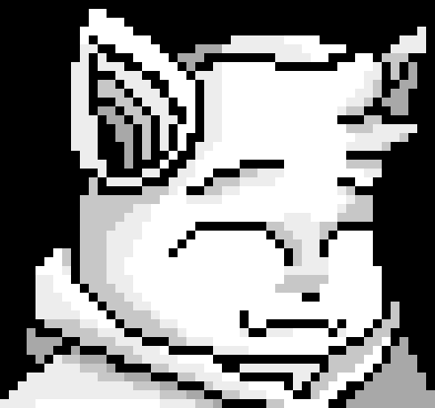 [038bf1] YEAH BOI THOSE MILK CARTON POINTS!!