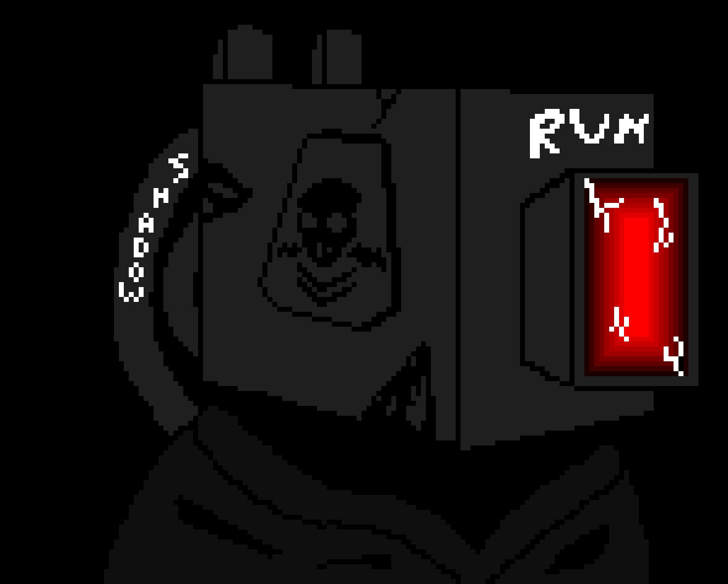 [d9ae9c] Yeah i have a steam account. -Alex