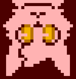 [63ceb7] [[Finx, please... Just give me what ya need help with and I can do it...]]