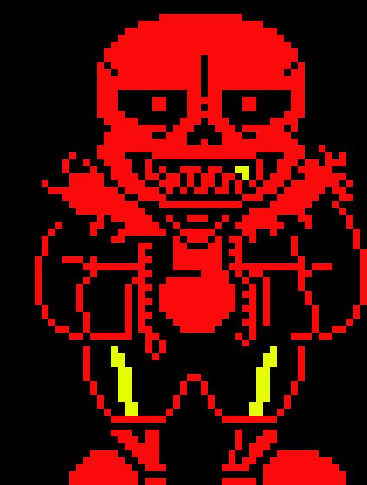 [43520c] 🖂💧✋☝☟🖂 im having a bad day so far.