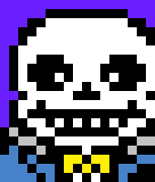 [332fa7] Looks great Leb!