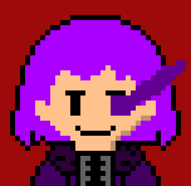 [3354ce] 私はイアンです