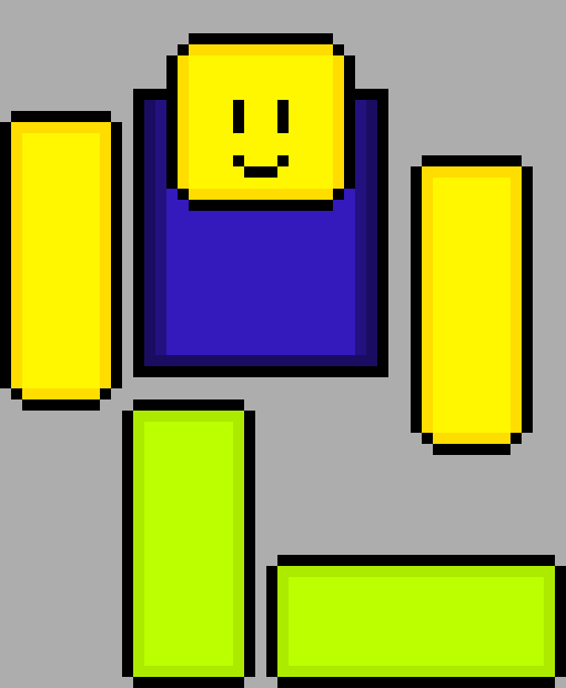 [f9970b] -the water just reaches his knees and he literally instantly dies-