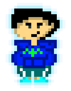 [f11814] (xavier's meme power level: 99,000,000,000)