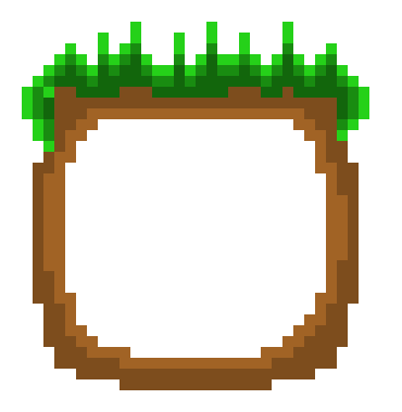 [61fece] minecraft scope