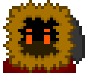 [5e7c80] Im sorry for the waiting i just was looking at Pongy's work on devinart