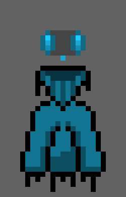 [17d6d3] i am a block of sentient malicious cheese. fear me.