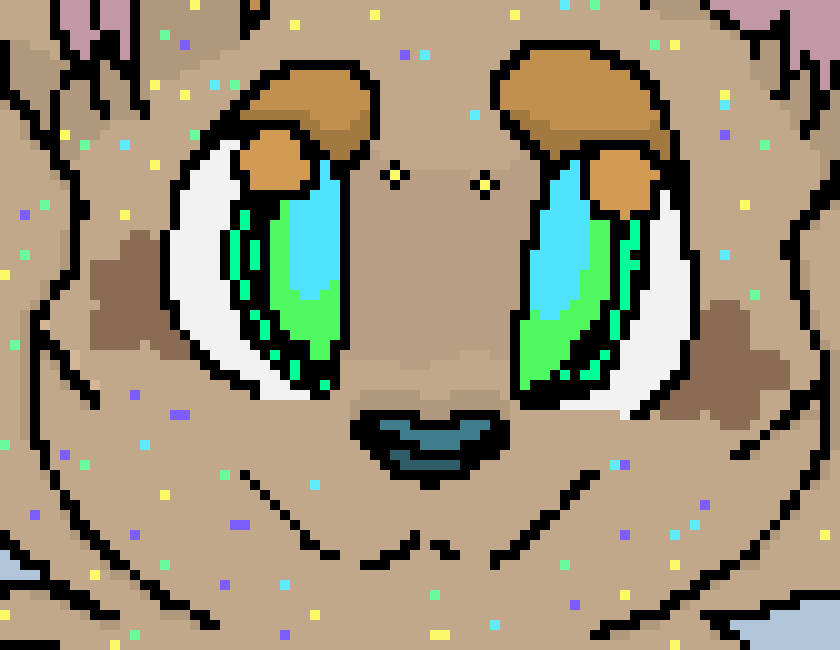 [95be89] Steven - Steven! You?...