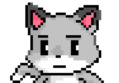 [038bf1] Uh... Oliver?