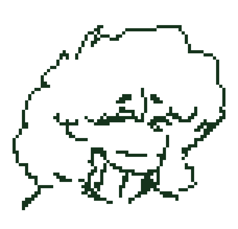 [b0247e] Something sorta like this,.,.hold on i have a picture