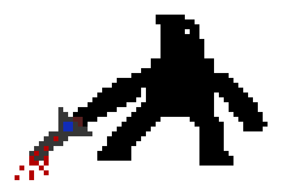 [9664c4] New Channel Logo V1