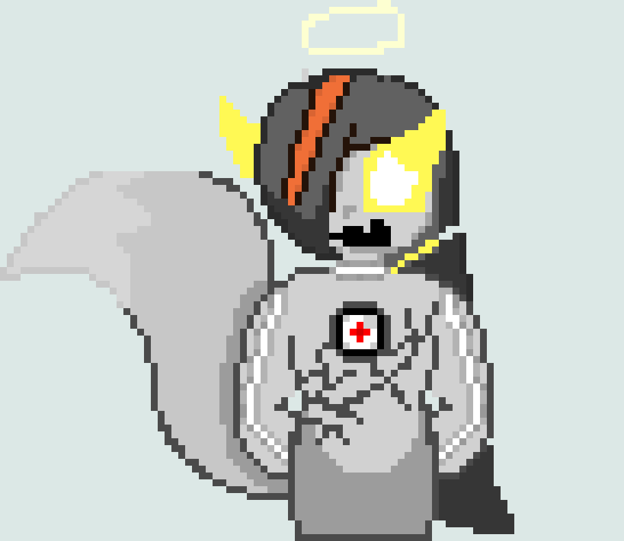 [e2bf87] Jason?! -Skyler