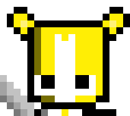 [b43241] what the... -CC zuicide