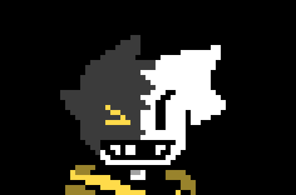 [276fb9] mweh hehehehe