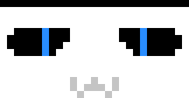 [74d5ce] ...jase...your having a depression phase...I had an early age depression phase..I know what  it’s like...