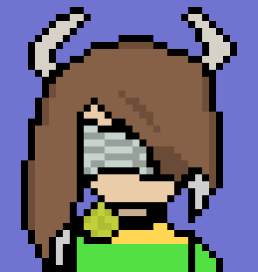 [be82ba] (Dialogue) Oh c'mon, Be more serious.