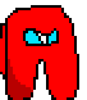 [39f917] LUNA I ALREADY CUT MY FUCKING TOUNGE OFF