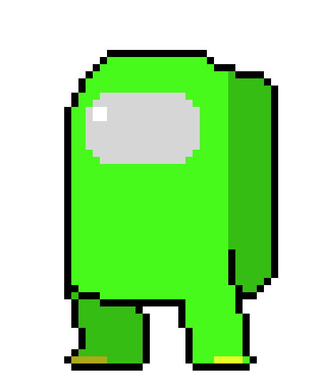 [a49514] back from getting f u d