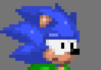 [0b51d0] "...Time to run?"