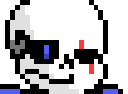 [a82578] (Goodbye Tax)